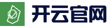 Kaiyun Sports 官网 - 高清百家乐直播平台