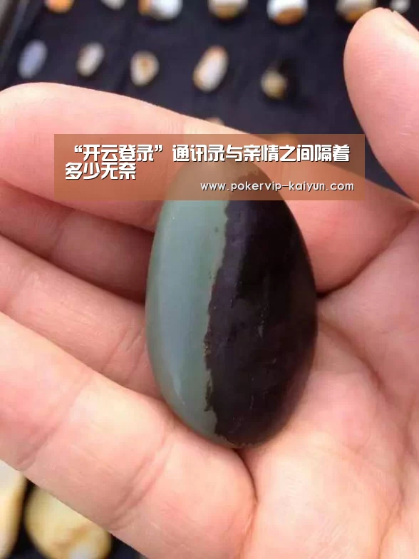 开云篮球