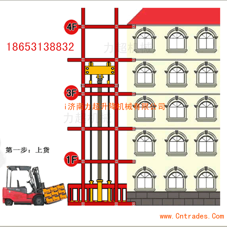 开云入口