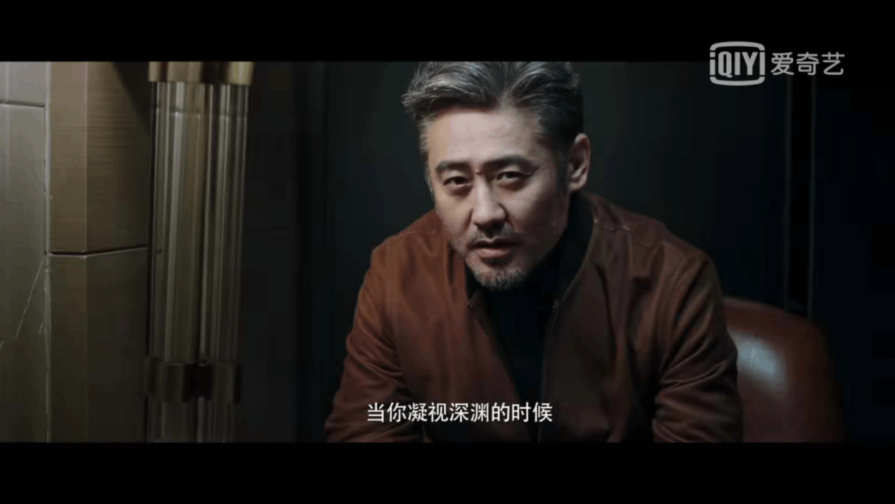 【开云官网】仍未放弃!那不勒斯盼签J罗米兰已加入争夺(图1) 开云入口